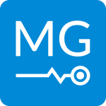 MG-Square-Blue-White-Rounded-Corners-RGB-hex