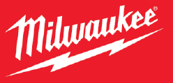 Milwaukee elektrisch gereedschap