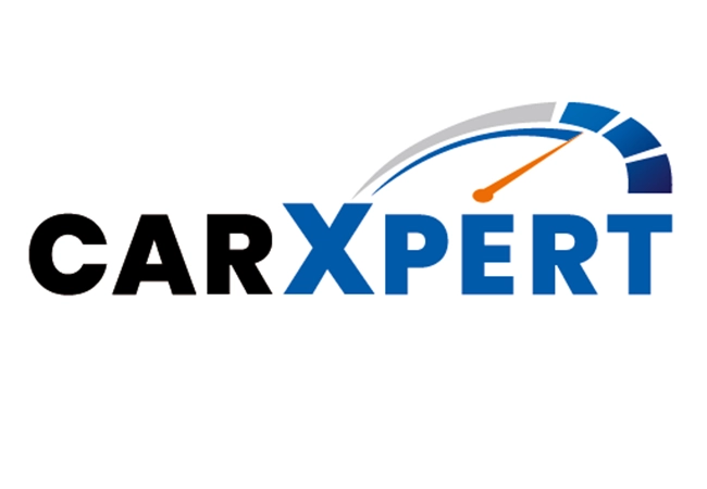 Logo CarXpert