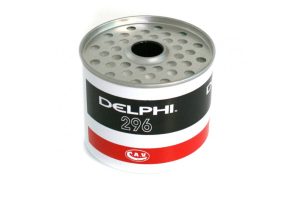 Delphi 296