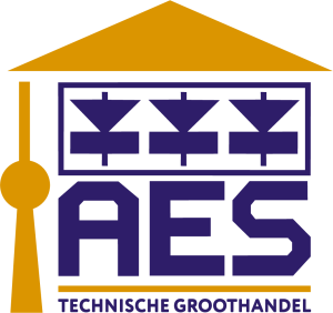 AES kennisbank