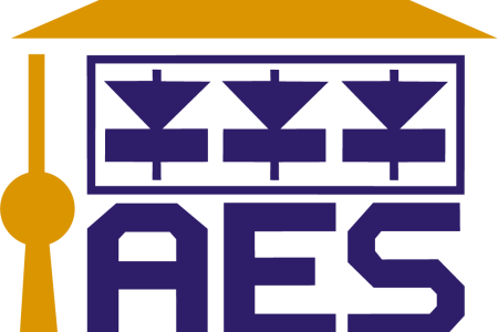 AES kennisbank