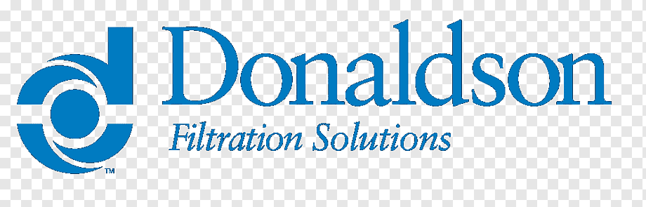 Donaldson filters