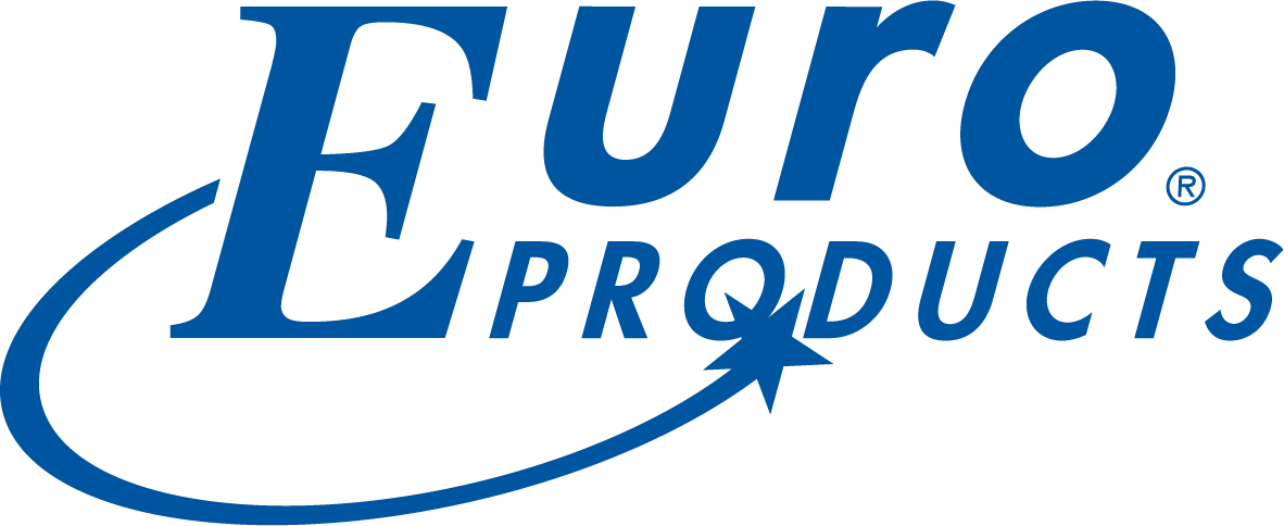 Euro products