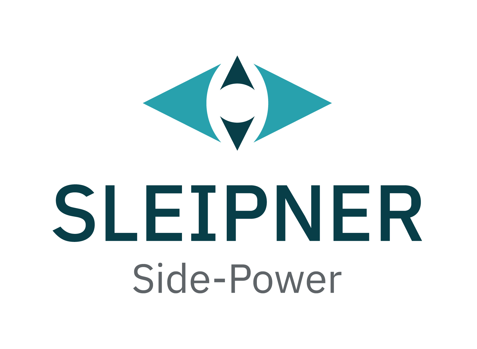 Sleipner Side Power