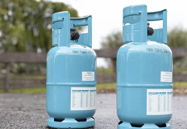 NVKL-Beeldbank-F-gassen-5